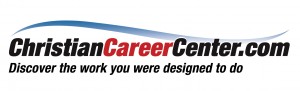 CCC Logo print